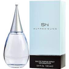 Best Perfumes for Women for around $25