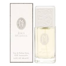 Jessica Mcclintock Eau de Parfum Spray