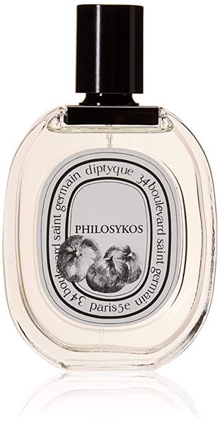 Diptyque Philosykos - Best Summer Scents for Women