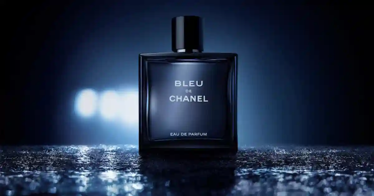 Bleu De Chanel EDP Review – Is it still the Best in the Fresh Perfume category?