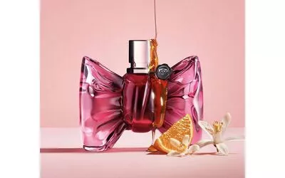 Best Winter Perfumes for Women in the UK