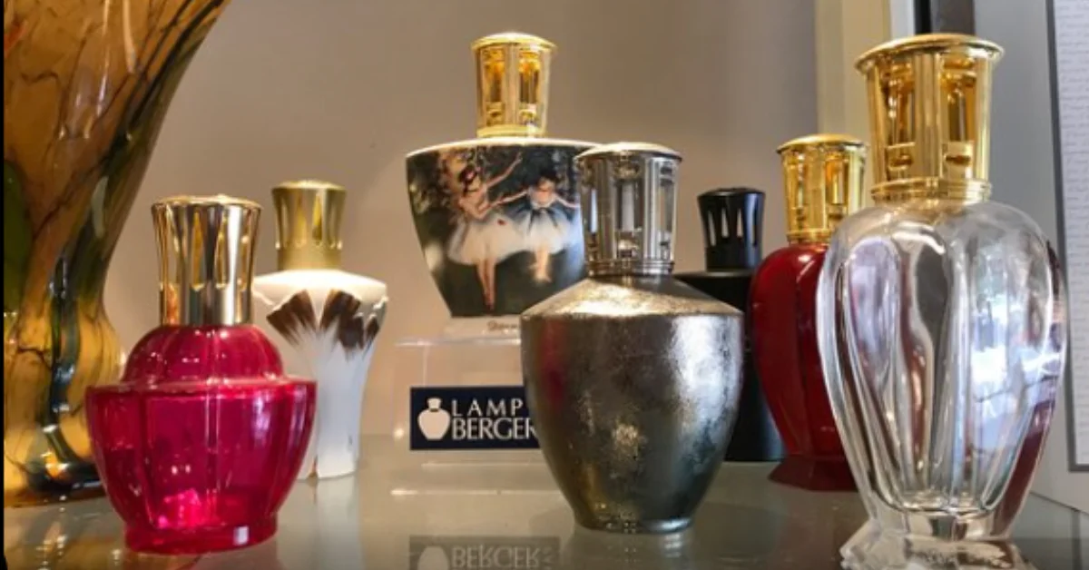 Best Maison Berger Fragrances – Make Others Jealous of Your Home Smell