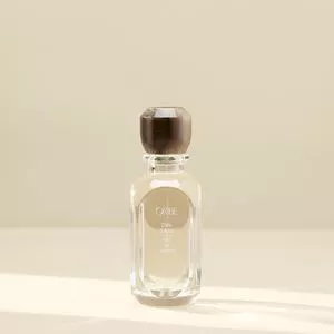 CÔTE D’AZUR EAU DE PARFUM 