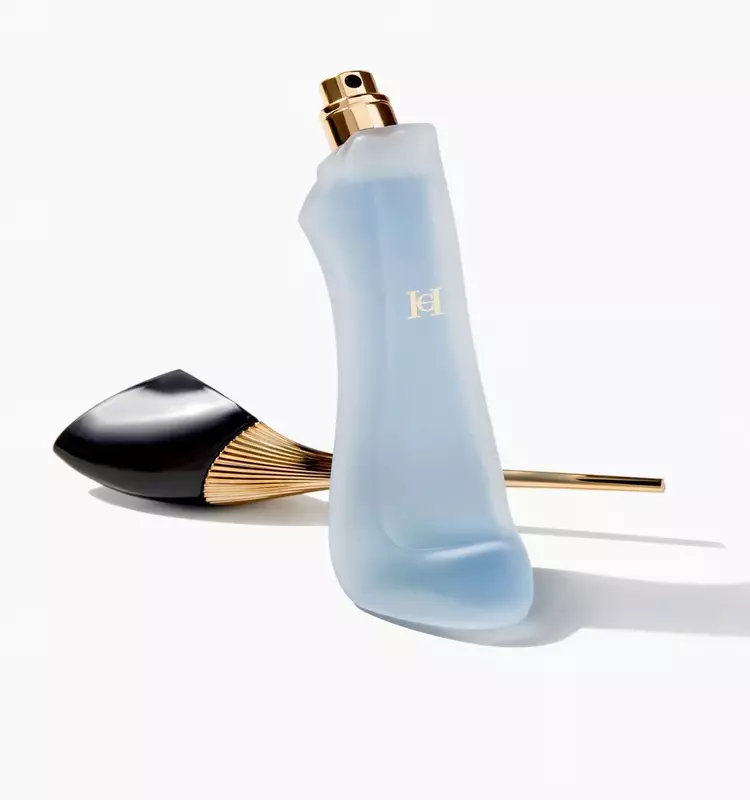 Carolina Herrera Good Girl Hair Mist