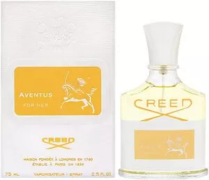 CREED AVENTUS Millesime Spray EDP