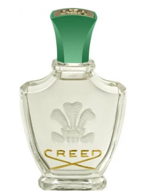 Creed Fleurissimo for Women Millesime Spray 