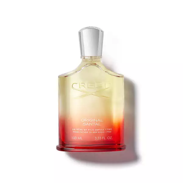 Creed Original Santal 