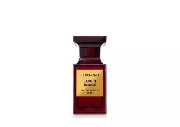 Jasmin Rouge by Tom Ford