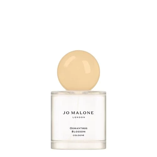 Jo Malone OBC -Best summer perfumes for women