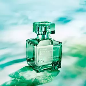 MFK Aqua Media Cologne Forte- Best summer perfumes for women