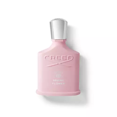 Creed Spring Flower EDP- Best summer perfumes for women