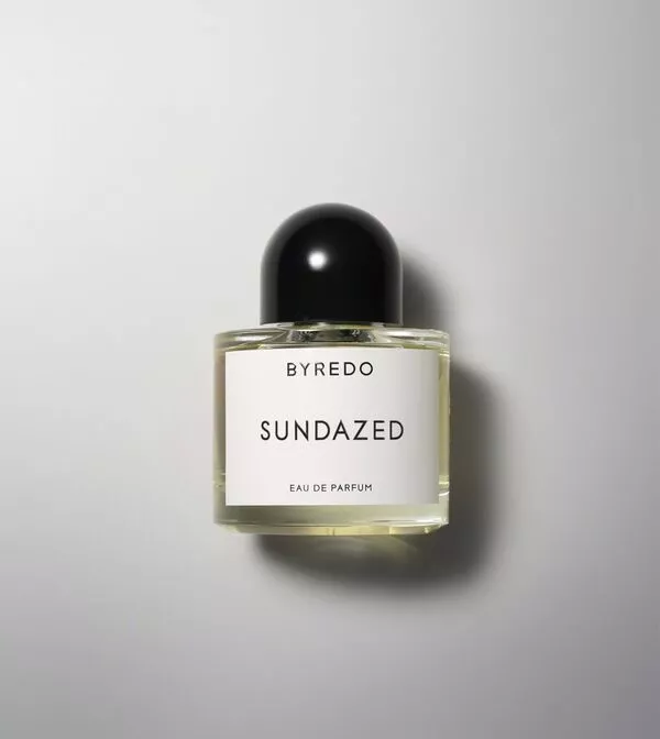 BYREDO Sundazed EDP