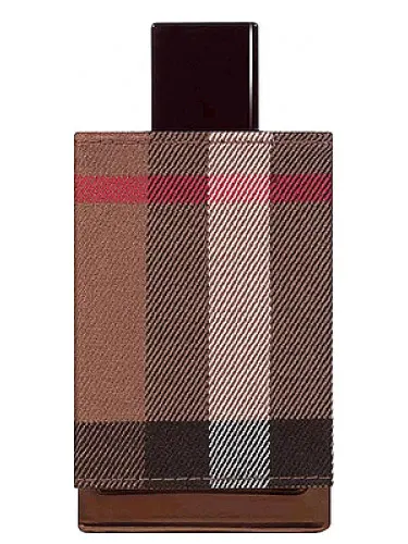 Burberry london perfume is one of the best affordable winter perfume for men