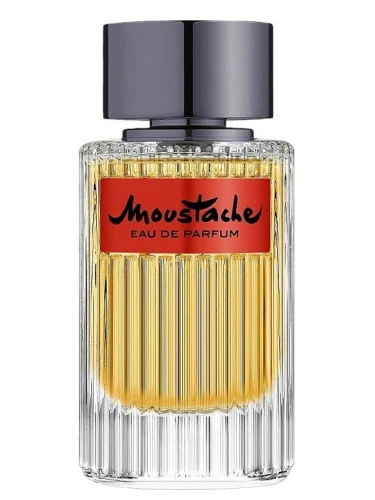 Rochas Moustache EDP